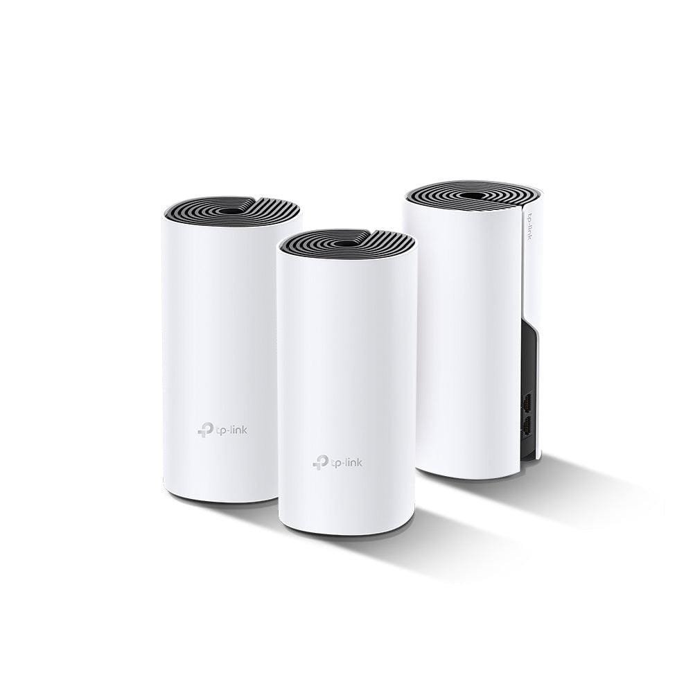 tp-link-deco-p9-pack-de-3-routeurs-wifi-mesh-or-dual-band-ac1200-prix-maroc-1-20587789647990