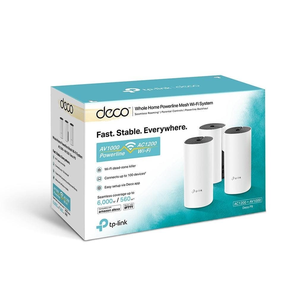 tp-link-deco-p9-pack-de-3-routeurs-wifi-mesh-or-dual-band-ac1200-prix-maroc-2