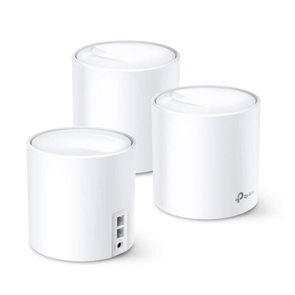 tp-link-deco-x60-pack-de-3-routeurs-wifi-mesh-or-dual-band-ax3000-prix-maroc-1