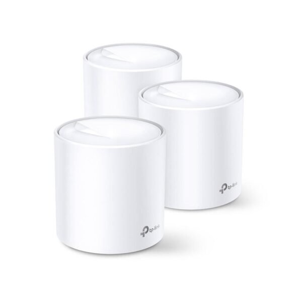 tp-link-deco-x60-pack-de-3-routeurs-wifi-mesh-or-dual-band-ax3000-prix-maroc-2-20588623102070