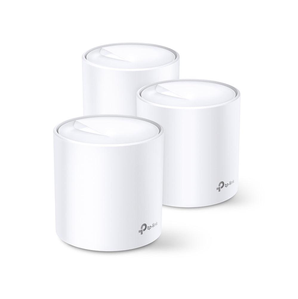 tp-link-deco-x60-pack-de-3-routeurs-wifi-mesh-or-dual-band-ax3000-prix-maroc-2-20588623102070