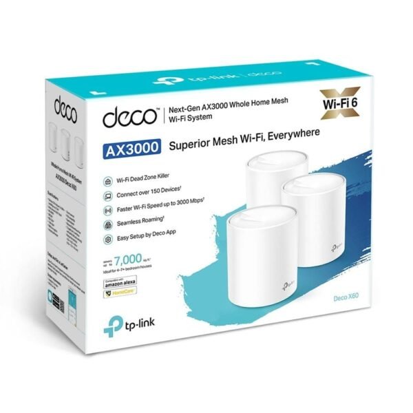 tp-link-deco-x60-pack-de-3-routeurs-wifi-mesh-or-dual-band-ax3000-prix-maroc-3