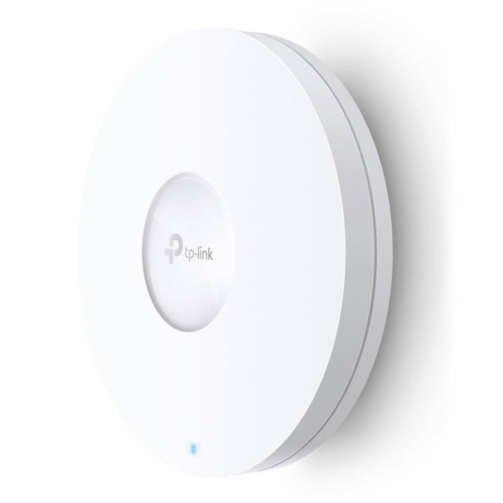 tp-link-eap620-hd-point-d-acces-wifi-6-ax1800-plafonnier-prix-maroc-1