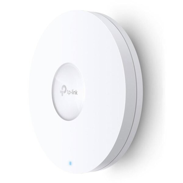 tp-link-eap620-hd-point-d-acces-wifi-6-ax1800-plafonnier-prix-maroc-1