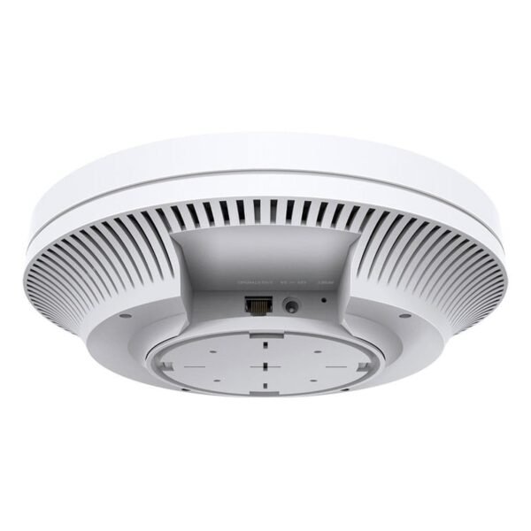 tp-link-eap620-hd-point-d-acces-wifi-6-ax1800-plafonnier-prix-maroc-3-21435551121526