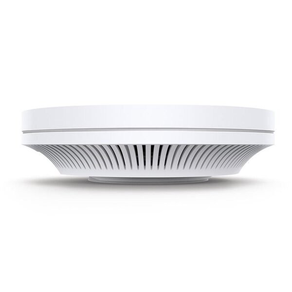tp-link-eap620-hd-point-d-acces-wifi-6-ax1800-plafonnier-prix-maroc-4-21435551154294