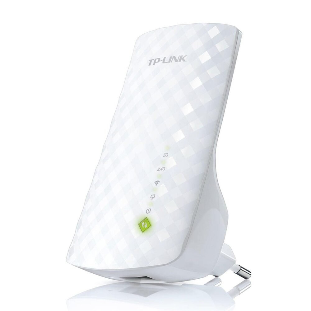 tp-link-re200-repeteur-wifi-ac750-dual-band-prix-maroc-1-20553181724790