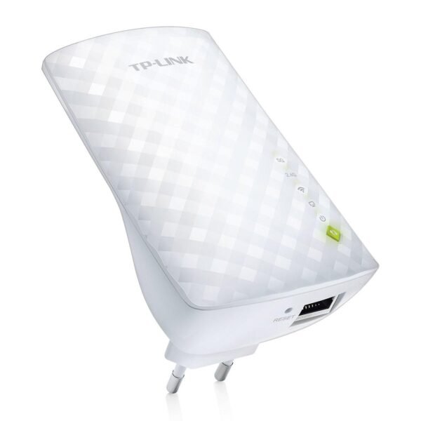 tp-link-re200-repeteur-wifi-ac750-dual-band-prix-maroc-2