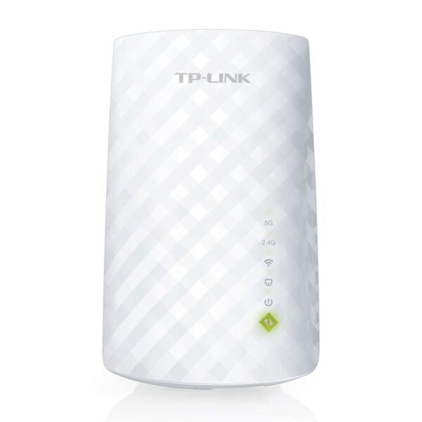 tp-link-re200-repeteur-wifi-ac750-dual-band-prix-maroc-3
