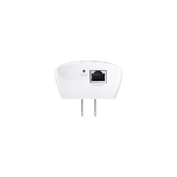 tp-link-re200-repeteur-wifi-ac750-dual-band-prix-maroc-4-20553181855862