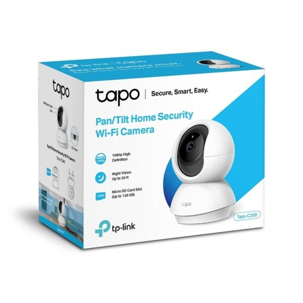 tp-link-tapo-c200-camera-de-surveillance-wifi-or-hd-1080p-prix-maroc-3-20797084958838