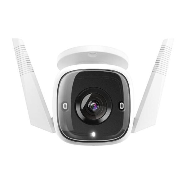 tp-link-tapo-c310-camera-sans-fil-de-surveillance-or-vision-nocturne-avancee-prix-maroc-1-20588692701302