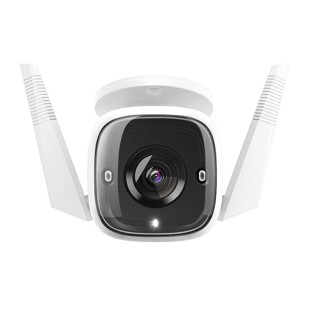 tp-link-tapo-c310-camera-sans-fil-de-surveillance-or-vision-nocturne-avancee-prix-maroc-1-20588692701302