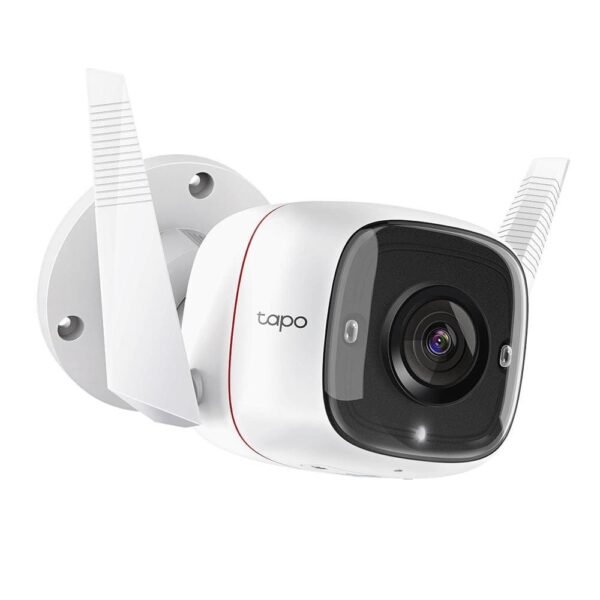 tp-link-tapo-c310-camera-sans-fil-de-surveillance-or-vision-nocturne-avancee-prix-maroc-2