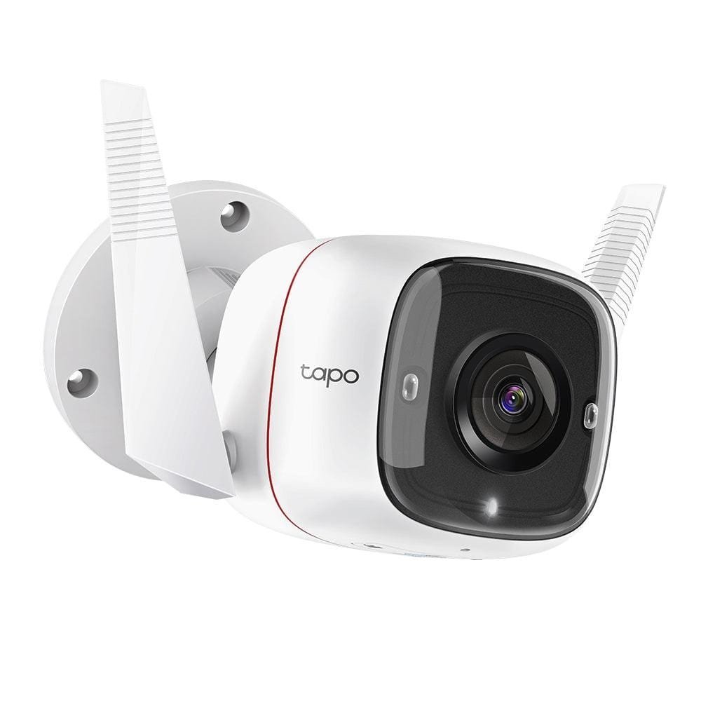 tp-link-tapo-c310-camera-sans-fil-de-surveillance-or-vision-nocturne-avancee-prix-maroc-2