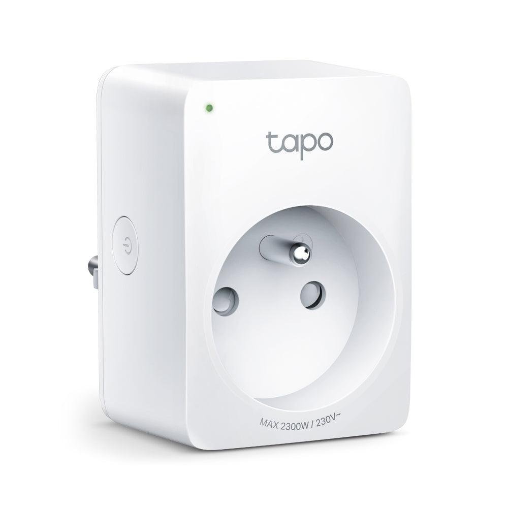 tp-link-tapo-p100-mini-prise-connectee-wi-fi-2-4-ghz-prix-maroc-1-20595217662070