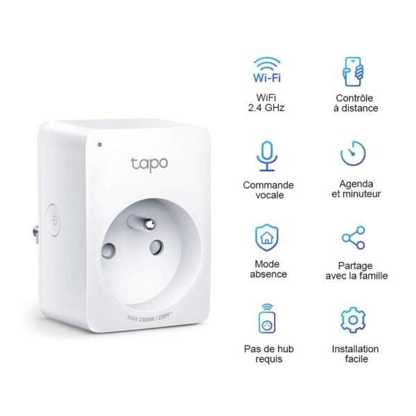 tp-link-tapo-p100-mini-prise-connectee-wi-fi-2-4-ghz-prix-maroc-2-20595217694838