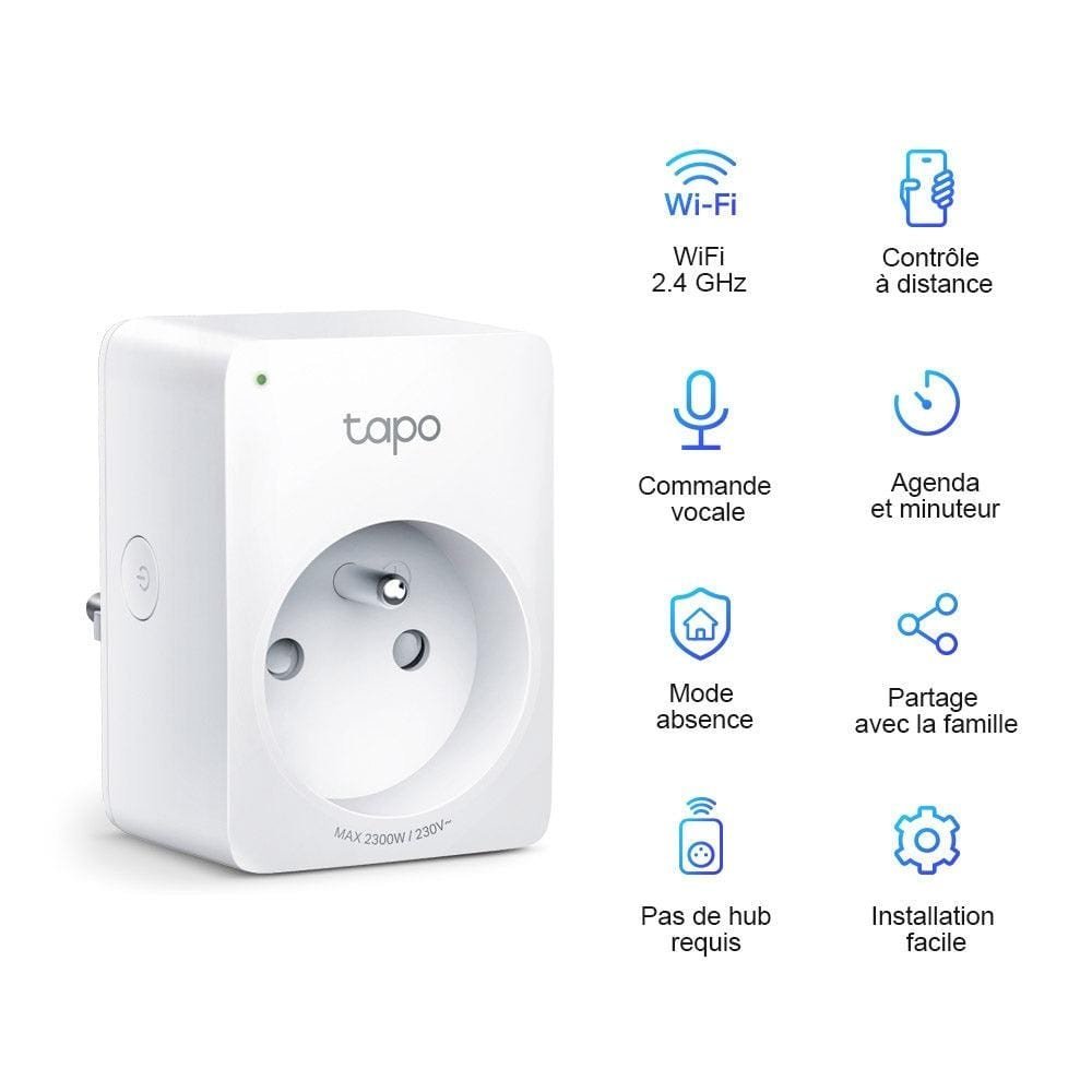 tp-link-tapo-p100-mini-prise-connectee-wi-fi-2-4-ghz-prix-maroc-2-20595217694838