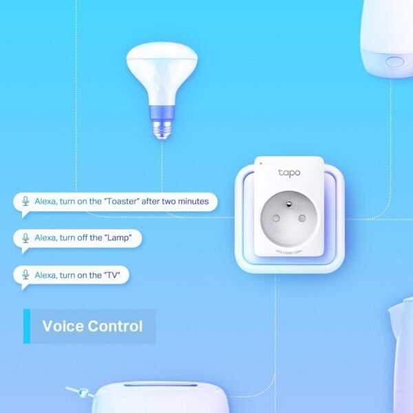 tp-link-tapo-p100-mini-prise-connectee-wi-fi-2-4-ghz-prix-maroc-4-20595217760374