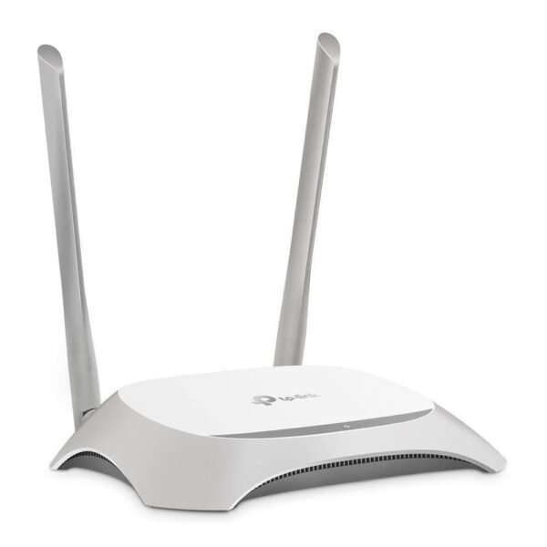 tp-link-tl-wr84on-routeur-wi-fi-n-300-mbps-prix-maroc-1