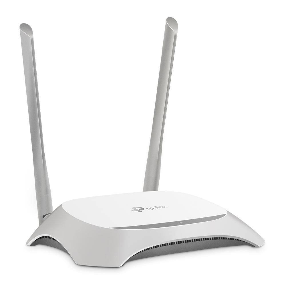 tp-link-tl-wr84on-routeur-wi-fi-n-300-mbps-prix-maroc-1