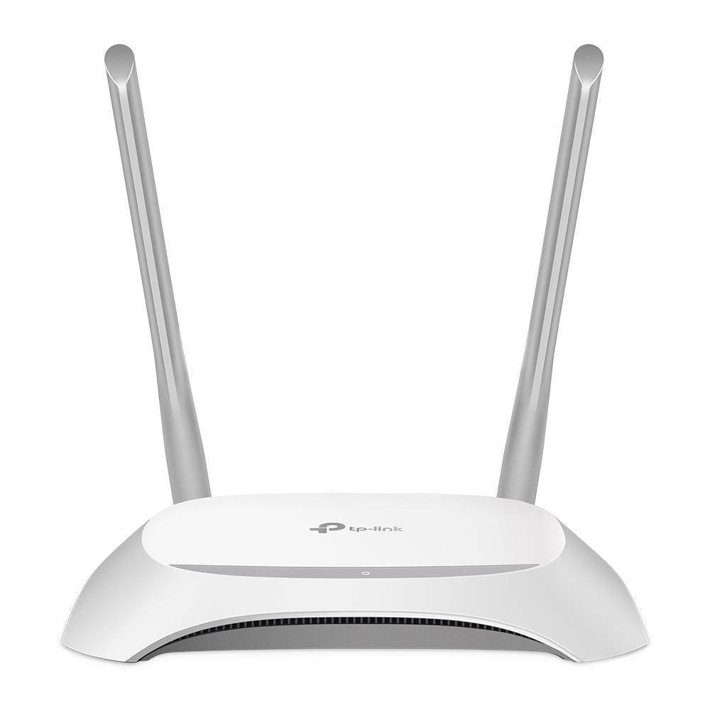 tp-link-tl-wr84on-routeur-wi-fi-n-300-mbps-prix-maroc-2