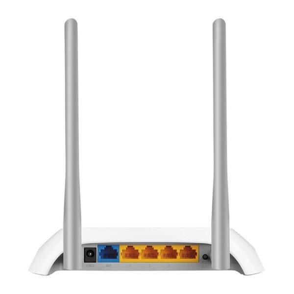 tp-link-tl-wr84on-routeur-wi-fi-n-300-mbps-prix-maroc-3