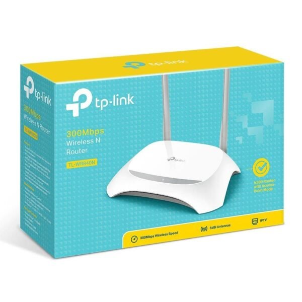 tp-link-tl-wr84on-routeur-wi-fi-n-300-mbps-prix-maroc-4