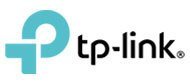 tp-link_Maroc_Smartmarket.ma_480x480