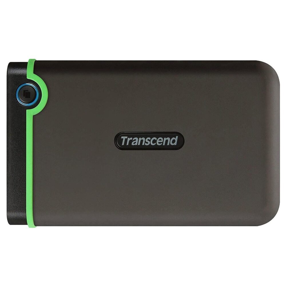 transcend-storejet-25m3c-2-to-hdd-externe-2-5-or-usb-type-c-prix-maroc-2