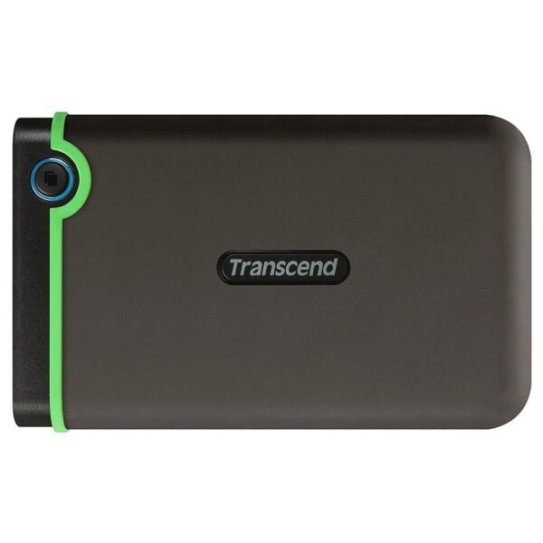 transcend-storejet-25m3c-2-to-hdd-externe-2-5-or-usb-type-c-prix-maroc-2