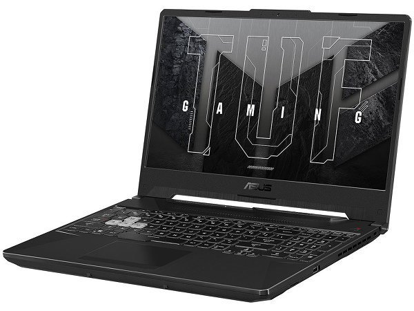 tuf506a15-txt02