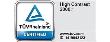tuv-rheinland-certification-ew2755zh-04-1_480x480