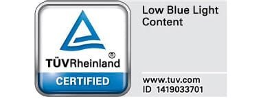 tuv-rheinland-certification-ew2755zh-04-2_480x480