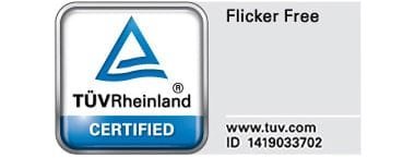 tuv-rheinland-certification-ew2755zh-04-3_480x480