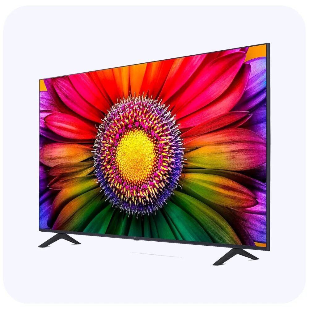 tv1_2