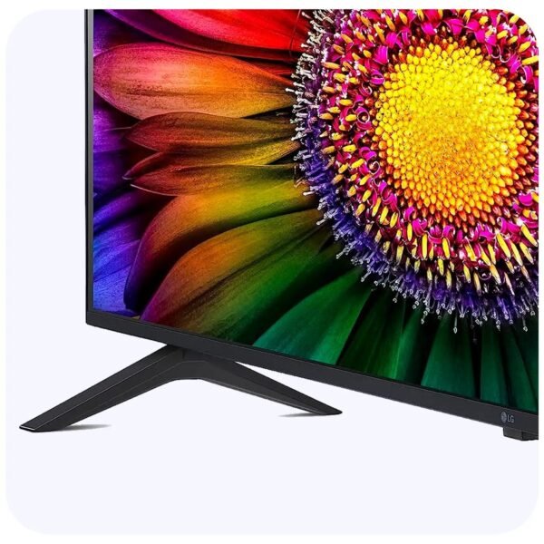 tv1_5