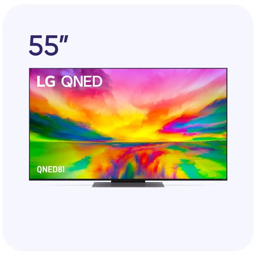 tv_2_1