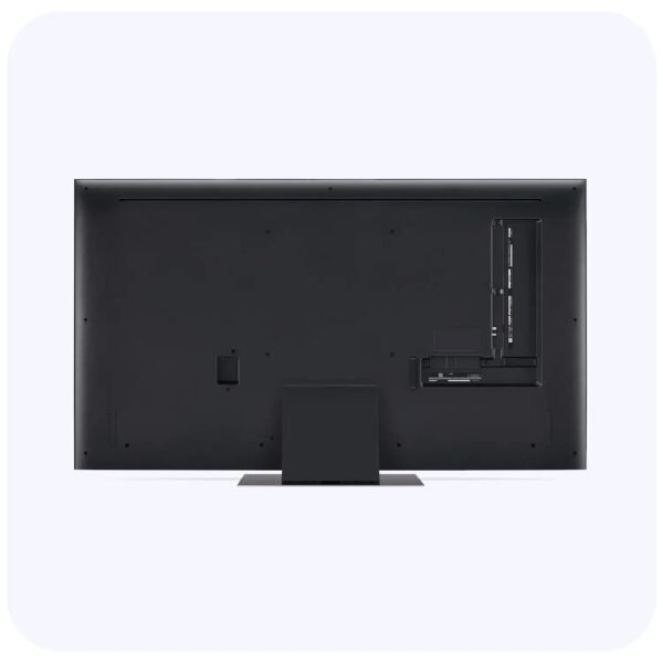 tv_2_3