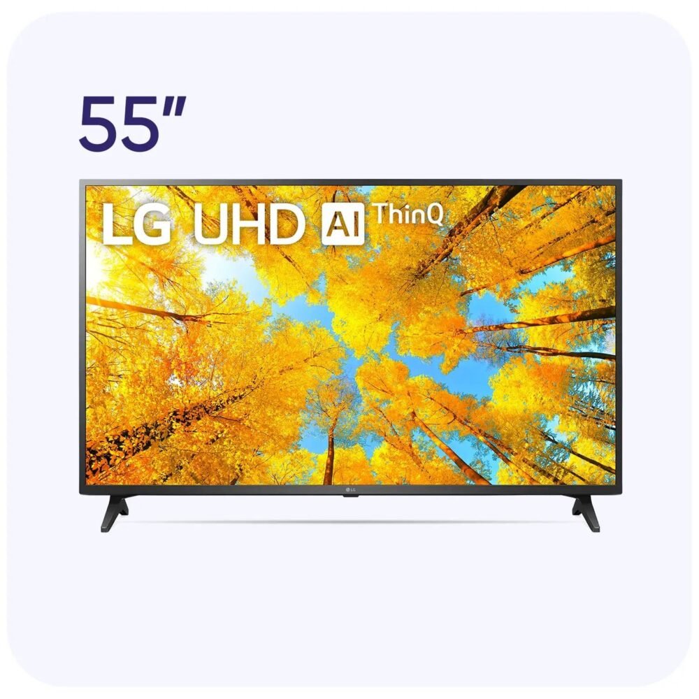 tv_3_1