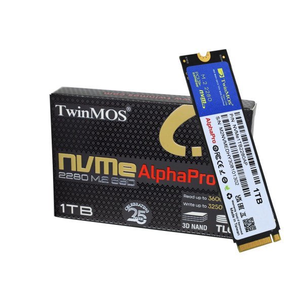 twinmos-alphapro-m2-pcie-nvme-512gb (1)