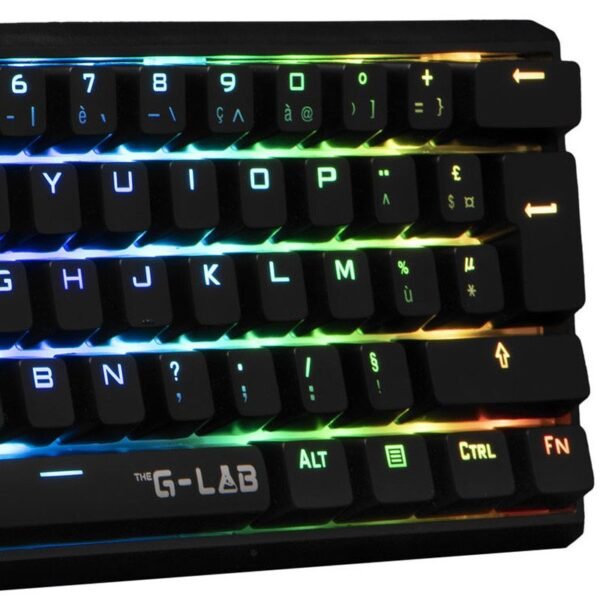 txt-25