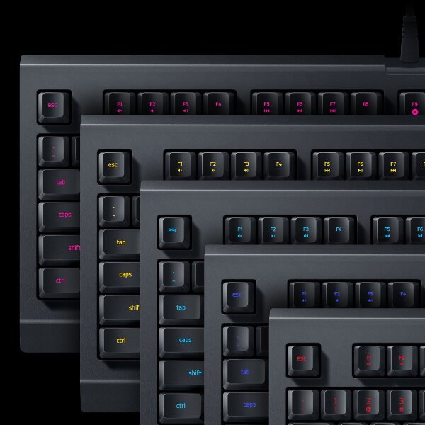 txt-41