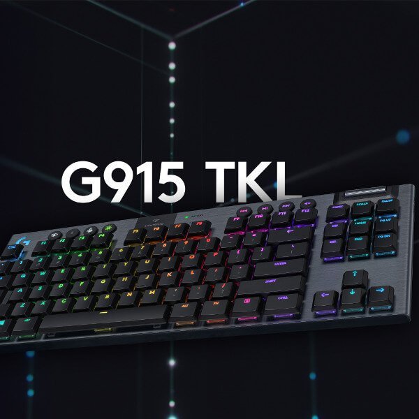 txt-62