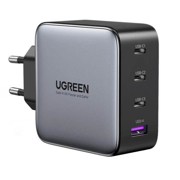 ugreen-100w-usb-c-gan-charger-445427