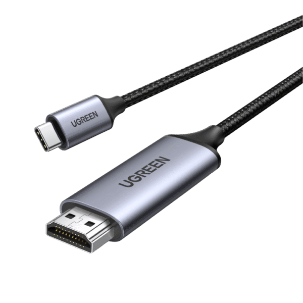 ugreen-2m-cable-usb-c-vers-hdmi-4k-60hz-cable-type-c-thunderbolt-3-456510-956272