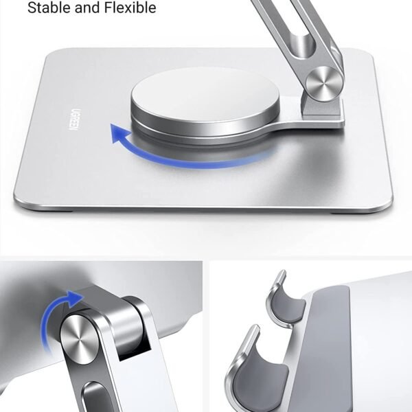 ugreen-3600-rotating-tablet-stand-holder-384321