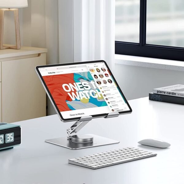 ugreen-3600-rotating-tablet-stand-holder-463880