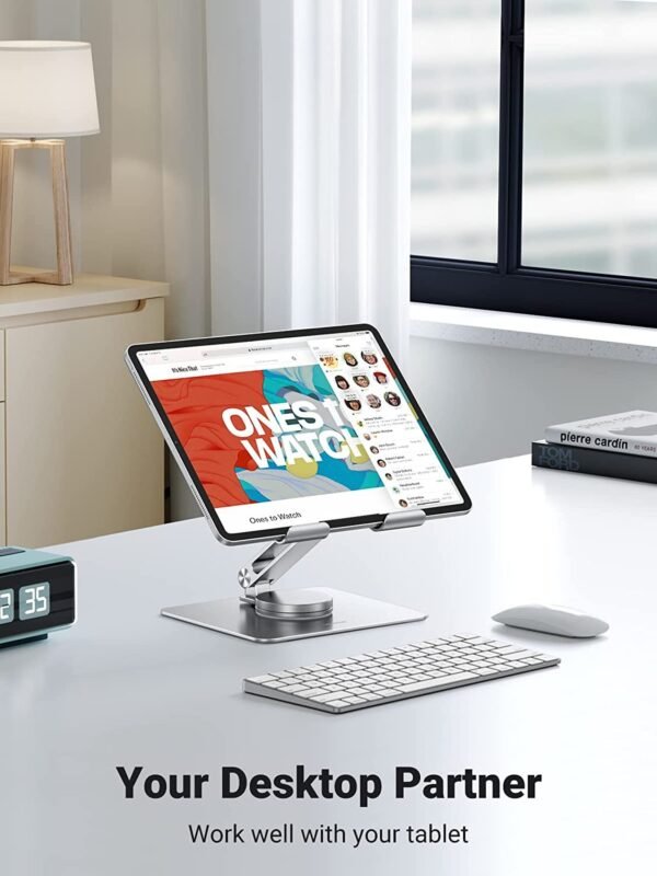 ugreen-3600-rotating-tablet-stand-holder-463880