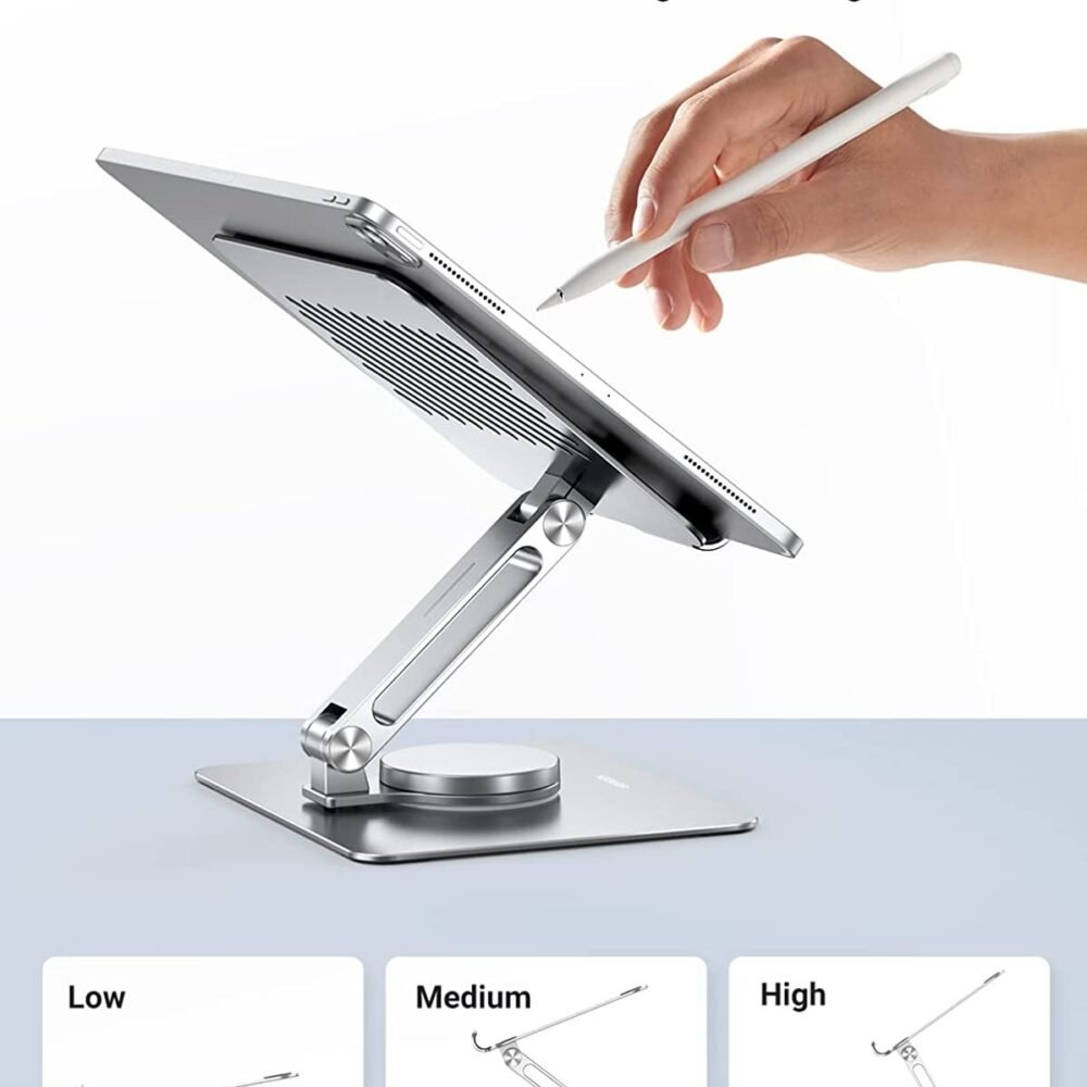 ugreen-3600-rotating-tablet-stand-holder-487786
